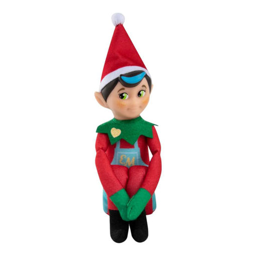 Picture of EOS ELF MATES - CHEF
